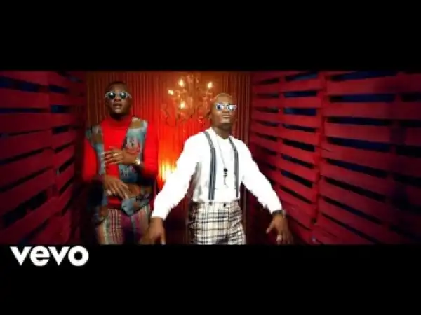 Video: Hypa – Dance